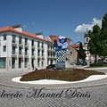 Super Especial Cidade de Vila Real (41).JPG